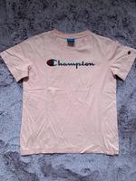 T Shirt Champion S Bayern - Strullendorf Vorschau