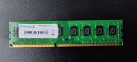 Memory Solution MS4096CO594 PC3-10600 4GB DDR3 1333MHz RAM VH638A Hessen - Offenbach Vorschau