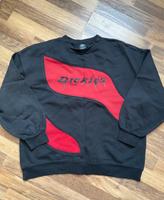 Dickies Pullover Sachsen-Anhalt - Stendal Vorschau