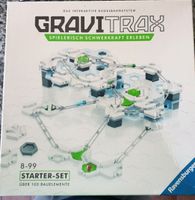 Gravitrax Starter Set Thüringen - Schloßvippach Vorschau