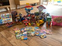 Paw Patrol Sammlung Nordrhein-Westfalen - Herten Vorschau