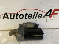 BMW 3er E46 320i 2.2 M54B22 Anlasser Starter 7515391 Bochum - Bochum-Ost Vorschau