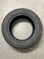 1x Bridgestone Blizzak LM-32 205/60 R16 92H Winterreifen Nordrhein-Westfalen - Bottrop Vorschau