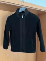 Fleece Jacke Jungen Aldi Baden-Württemberg - Ulm Vorschau