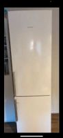 SIEMENS Riesen Kühlschrank mit Gefrierfächern A+++ Sachsen - Freital Vorschau