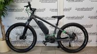 KINDER E-BIKE HUSQVARNA Light Cross JR 27.5 * 2021 * NEU Sachsen - Röhrsdorf Vorschau