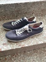 Tommy Hilfiger Schuhe Gr.43 Dortmund - Oestrich Vorschau