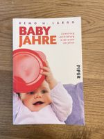 Remo H. Largo Babyjahre / 978-3492306843 Nordrhein-Westfalen - Viersen Vorschau