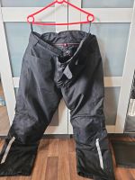 Motorradhose 3XL Rheinland-Pfalz - Rettert Vorschau