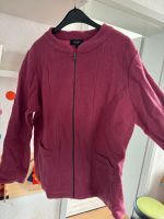 „Strickjacke“ Damen aus 100% wolle 44 Bayern - Mitterteich Vorschau