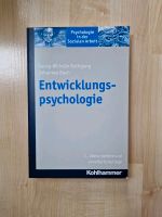 Entwicklungspsychologie Bayern - Neumarkt i.d.OPf. Vorschau