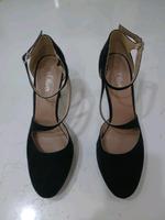 Damen Schuhe München - Maxvorstadt Vorschau