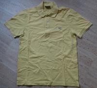 Lacoste Herren Polo Gr.2 Saalfeld (Saale) - Wöhlsdorf Vorschau