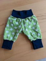 Nabelbundhose, Pumphose handmade Stuttgart - Vaihingen Vorschau