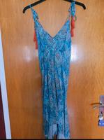 Sommerkleid Gr. 34 Amisu Bayern - Herzogenaurach Vorschau