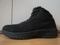 MEMPHIS one, Stiefel, Schnürboots, Boots, Jungen und Herren Niedersachsen - Gifhorn Vorschau