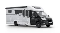 ⭐⭐ HIGHLIGHT Wohnmobil Sunlight T680 mieten ⭐⭐ bis 5 Personen Hessen - Erlensee Vorschau