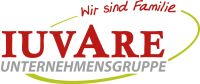 Koch (m/w/d) gesucht Niedersachsen - Steyerberg Vorschau