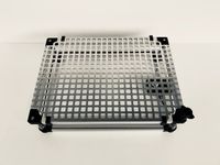 K40 - Höhenverstellbarer Tisch Waben / Honeycomb für Co2 Laser Nordrhein-Westfalen - Altena Vorschau