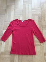 Damen Shirt Street One Saarland - Losheim am See Vorschau