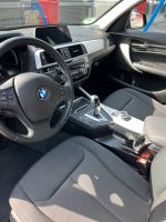 BMW 118i 5-TÜRER LED-NAVİ BUSİNESS AUTOMATİC Berlin - Pankow Vorschau