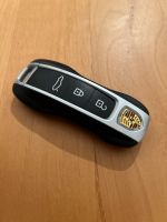 Porsche Schlüssel USB Stick Hamburg Barmbek - Hamburg Barmbek-Süd  Vorschau