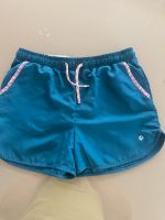 Sport Fitness Shorts superleicht in 146/152 Hessen - Baunatal Vorschau