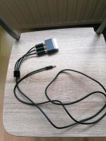 Xbox 360 Kabel Thüringen - Zella-Mehlis Vorschau