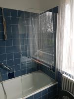 Badewanne Glasscheibe Nordfriesland - Husum Vorschau
