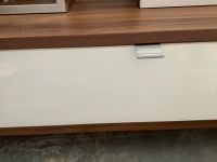 Wohnzimmer TV Schrank Bayern - Buttenwiesen Vorschau