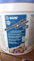 Mapeguard WP Adhesive Sachsen - Großpösna Vorschau