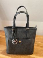 Michael Kors Tasche - wie neu - München - Allach-Untermenzing Vorschau