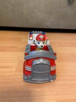 Pawpatrol Marshal mit Fahrzeug Harburg - Hamburg Sinstorf Vorschau