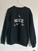 Sweatshirt Nike Brandenburg - Neuruppin Vorschau