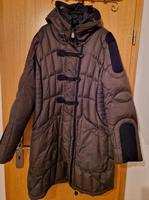 Daunenjacke Gr. XL Bayern - Rosenheim Vorschau