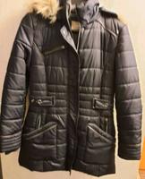 Jacke , kurzmantel von orsay Bayern - Naila Vorschau
