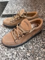 Klepper Schuhe Damen Größe 40 Dresden - Striesen-Ost Vorschau