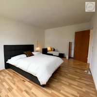 "Moderne 2-Zimmer-Wohnung in ruhiger und sonniger Lage mit zeitgemäßem Schnitt" Baden-Württemberg - Pforzheim Vorschau