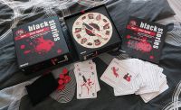 Black Stories Moses Verlag das Brettspiel Nordrhein-Westfalen - Nettetal Vorschau