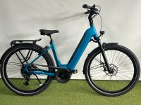 E-Bike Kalkhoff Akku 625Wh Bosch Perf. XXL-170kg Nordrhein-Westfalen - Greven Vorschau