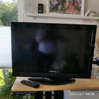 Techwood TV 32 Zoll, Natus S 1032 FHD DVB-T mit Scartkabel Hessen - Oberursel (Taunus) Vorschau