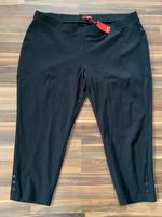 Neu Comfort Stretch Hose Stoffhose THEA von Adler Gr. 60 schwarz Altona - Hamburg Iserbrook Vorschau
