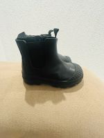 H&M Babystiefel gr23 Neuwertig Essen - Essen-Borbeck Vorschau