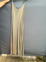 Sommerkleid Niedersachsen - Fürstenau Vorschau