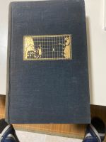 Geographische Grundlagen der Geschichte von 1931, Antik Nordrhein-Westfalen - Paderborn Vorschau