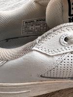 Karl Kani Herrenschuhe Berlin - Tempelhof Vorschau