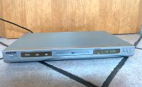 DVD Player Redstar Niedersachsen - Dassel Vorschau