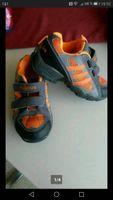 Sportschuhe gr 30/31 Bayern - Fürth Vorschau