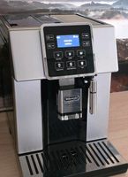 Delonghi Perfecta Evo Kaffeevollautomat Sachsen-Anhalt - Kemberg Vorschau