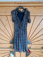 Kleid ( Zara) Baden-Württemberg - Nagold Vorschau